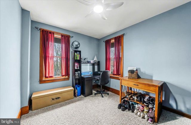 140 ISABEL AVE, Glenolden, PA 19036