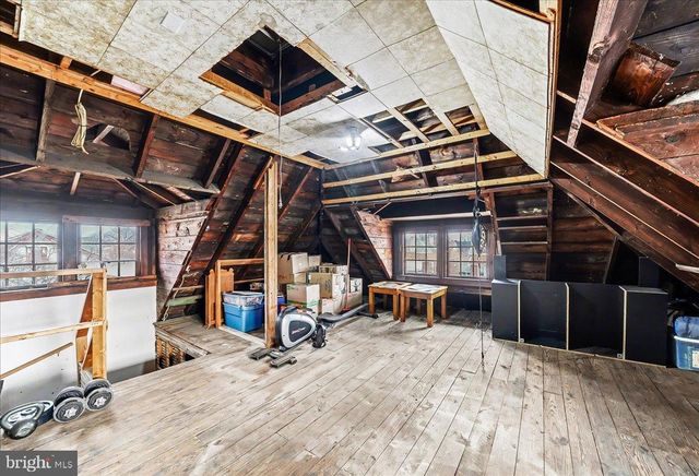 140 ISABEL AVE, Glenolden, PA 19036