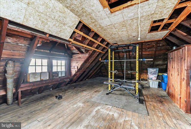 140 ISABEL AVE, Glenolden, PA 19036