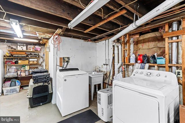 140 ISABEL AVE, Glenolden, PA 19036