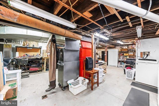 140 ISABEL AVE, Glenolden, PA 19036