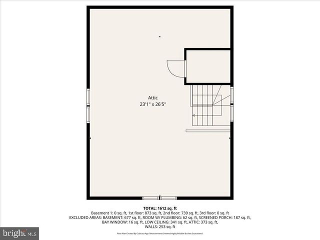 140 ISABEL AVE, Glenolden, PA 19036