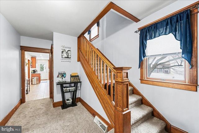 140 ISABEL AVE, Glenolden, PA 19036