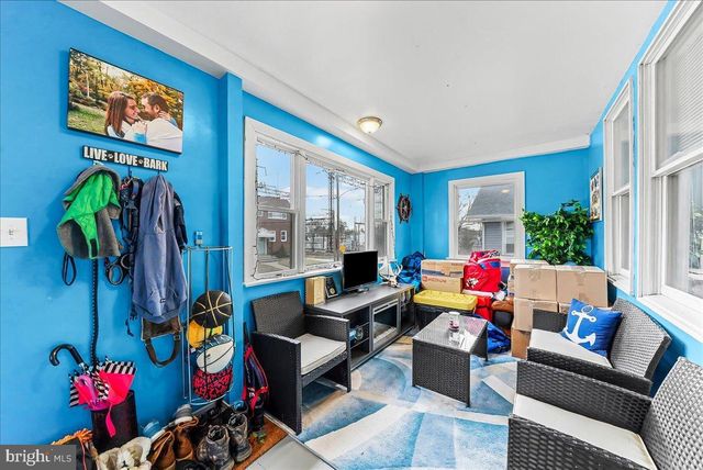 140 ISABEL AVE, Glenolden, PA 19036