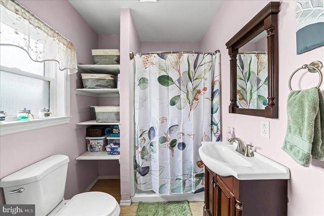 140 ISABEL AVE, Glenolden, PA 19036