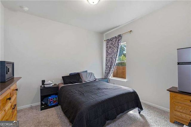 661 Valdosta Drive, Canton, GA 30114