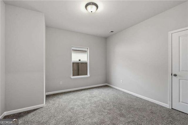 661 Valdosta Drive, Canton, GA 30114