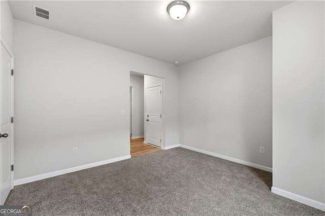 661 Valdosta Drive, Canton, GA 30114