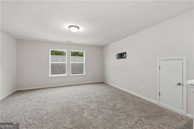 661 Valdosta Drive, Canton, GA 30114