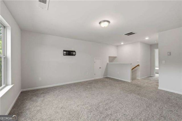 661 Valdosta Drive, Canton, GA 30114