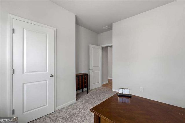 661 Valdosta Drive, Canton, GA 30114