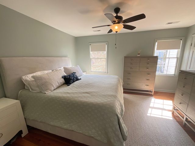 102 Beaufain Street B, Charleston, SC 29401