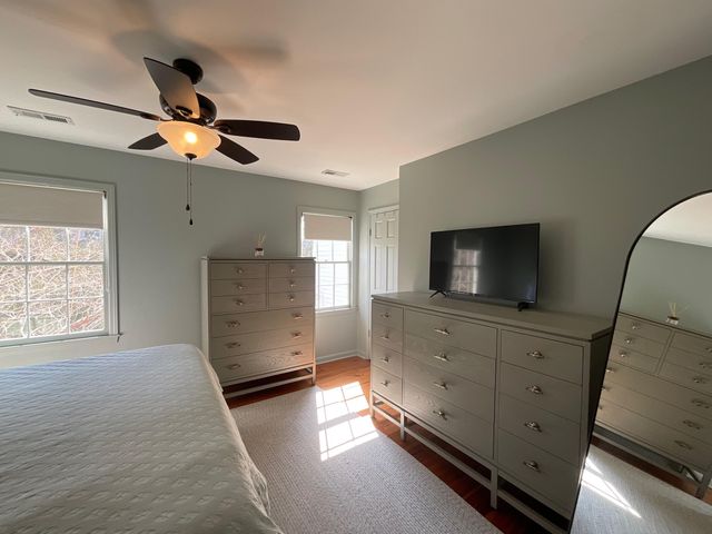 102 Beaufain Street B, Charleston, SC 29401