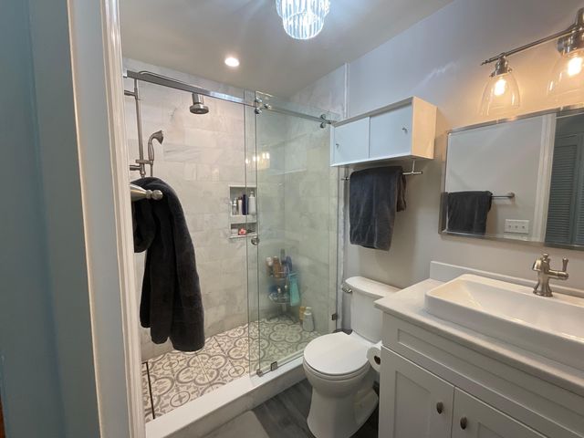 102 Beaufain Street B, Charleston, SC 29401