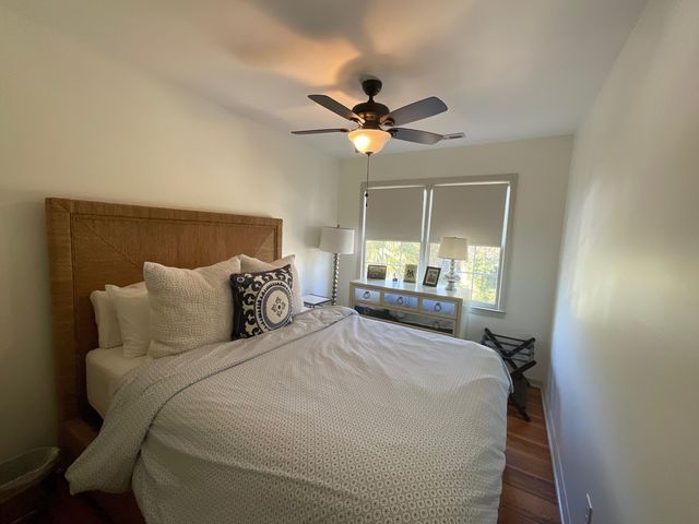 102 Beaufain Street B, Charleston, SC 29401