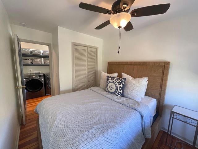 102 Beaufain Street B, Charleston, SC 29401