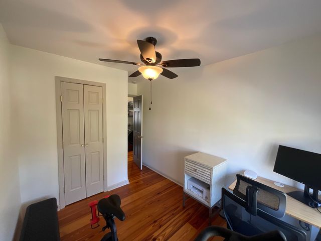 102 Beaufain Street B, Charleston, SC 29401