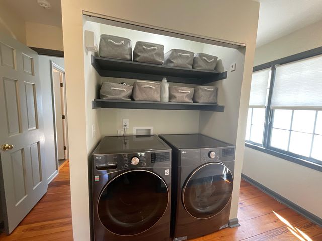 102 Beaufain Street B, Charleston, SC 29401