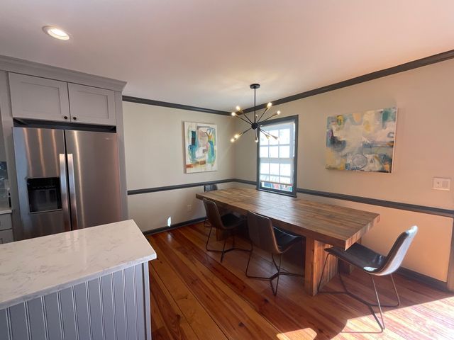 102 Beaufain Street B, Charleston, SC 29401