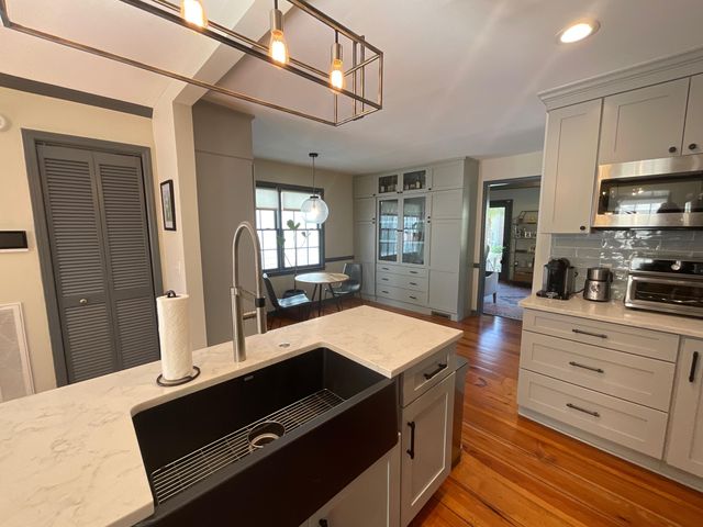 102 Beaufain Street B, Charleston, SC 29401