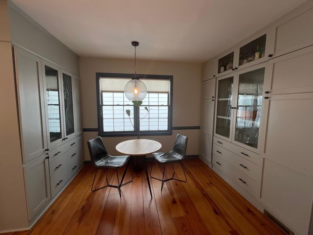 102 Beaufain Street B, Charleston, SC 29401