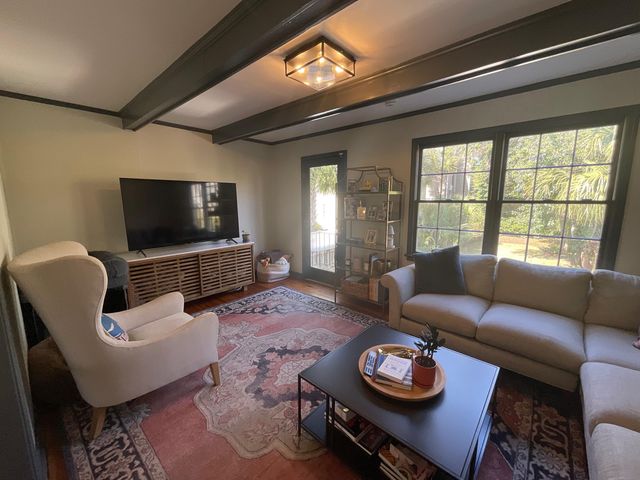 102 Beaufain Street B, Charleston, SC 29401