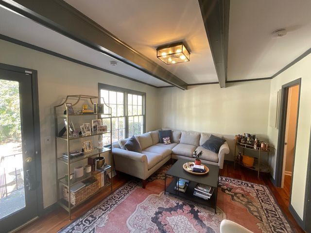 102 Beaufain Street B, Charleston, SC 29401