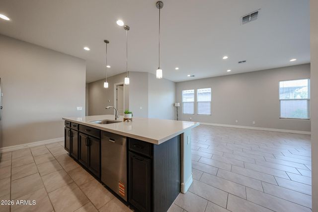 8829 S 167TH Drive, Goodyear, AZ 85338