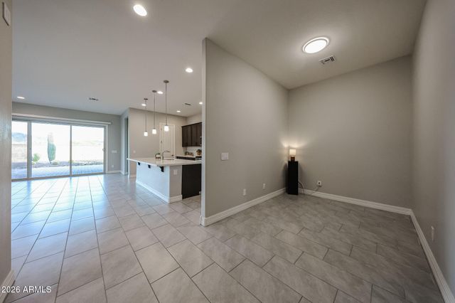 8829 S 167TH Drive, Goodyear, AZ 85338