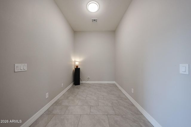 8829 S 167TH Drive, Goodyear, AZ 85338