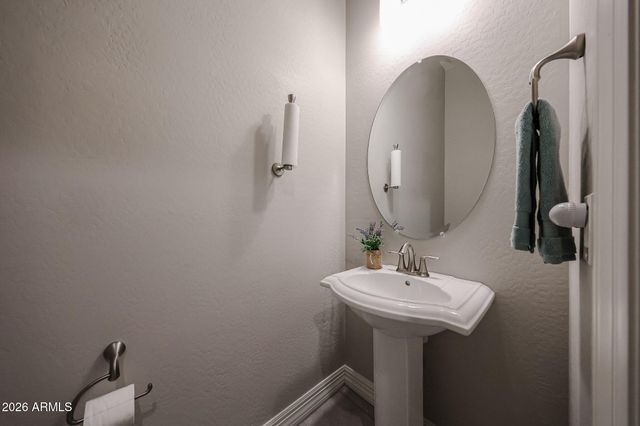 8829 S 167TH Drive, Goodyear, AZ 85338