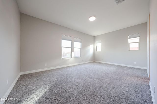 8829 S 167TH Drive, Goodyear, AZ 85338