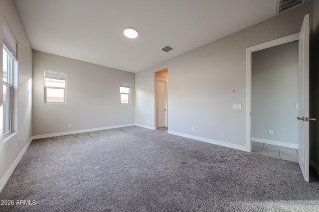 8829 S 167TH Drive, Goodyear, AZ 85338