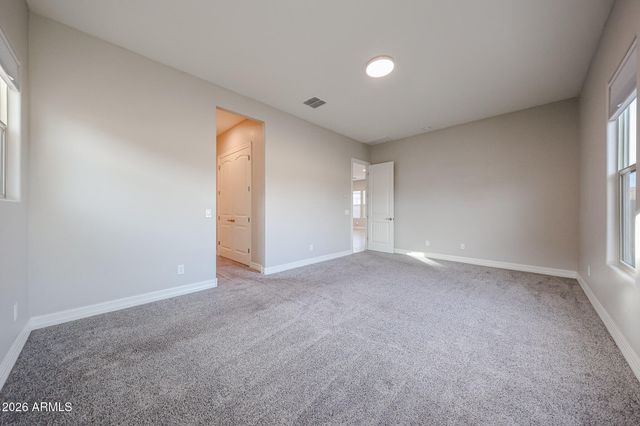 8829 S 167TH Drive, Goodyear, AZ 85338