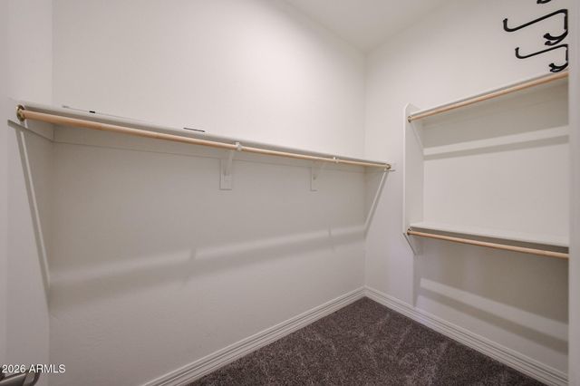 8829 S 167TH Drive, Goodyear, AZ 85338