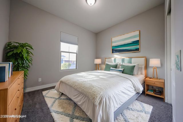 8829 S 167TH Drive, Goodyear, AZ 85338