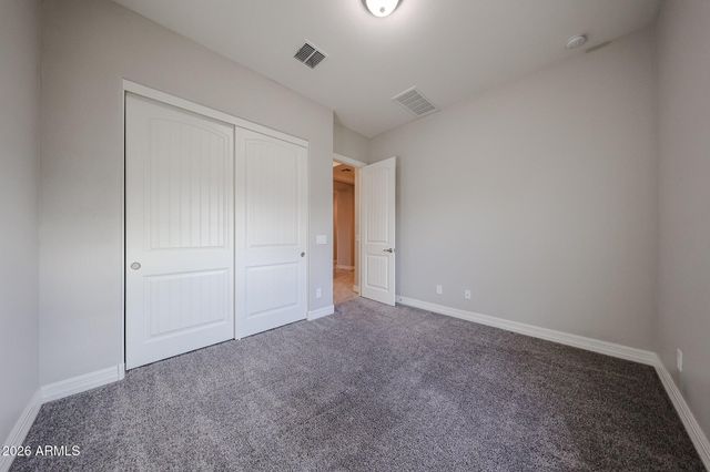 8829 S 167TH Drive, Goodyear, AZ 85338