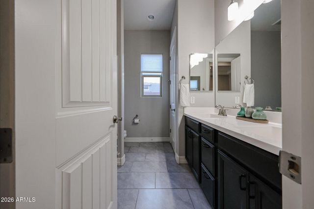 8829 S 167TH Drive, Goodyear, AZ 85338