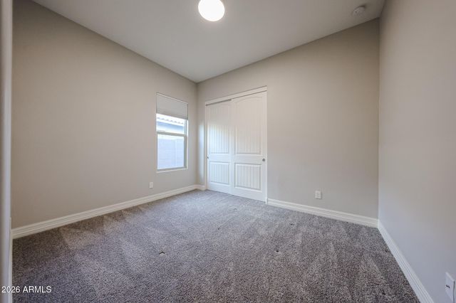 8829 S 167TH Drive, Goodyear, AZ 85338