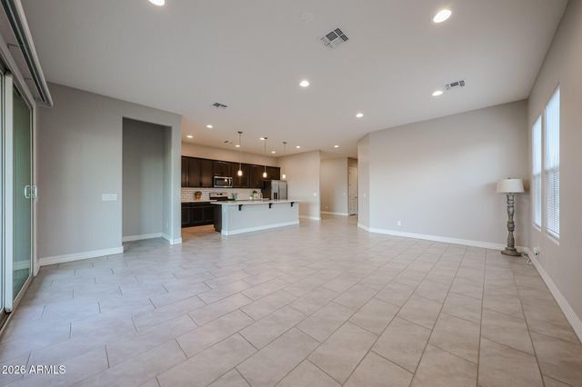 8829 S 167TH Drive, Goodyear, AZ 85338