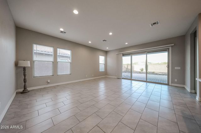 8829 S 167TH Drive, Goodyear, AZ 85338