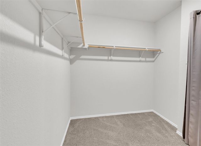 238 Sickle LOOP, Uhland, TX 78640