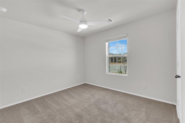 238 Sickle LOOP, Uhland, TX 78640