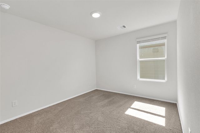 238 Sickle LOOP, Uhland, TX 78640