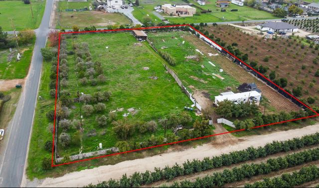 22453 Ave 314, Exeter, CA 93221