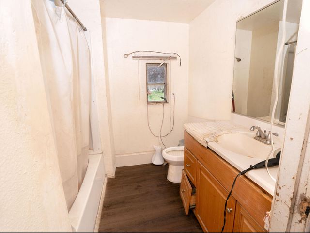 22453 Ave 314, Exeter, CA 93221