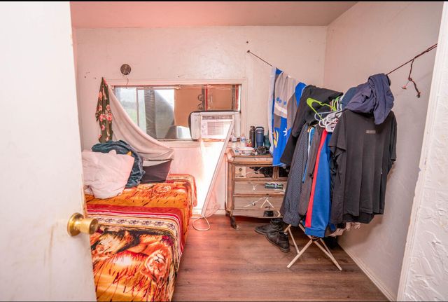 22453 Ave 314, Exeter, CA 93221