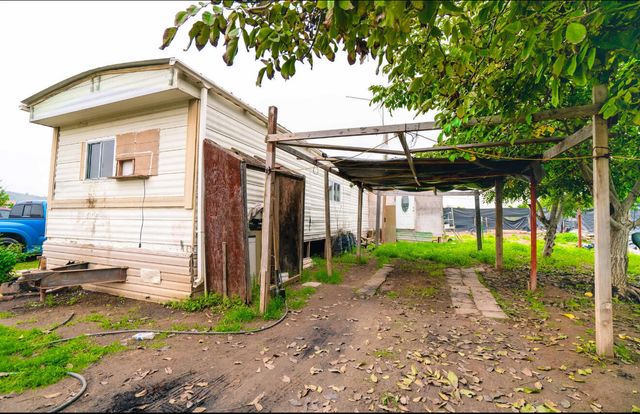 22453 Ave 314, Exeter, CA 93221