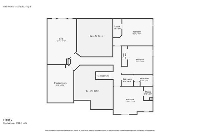 933 Ginger Trail, Desoto, TX 75115