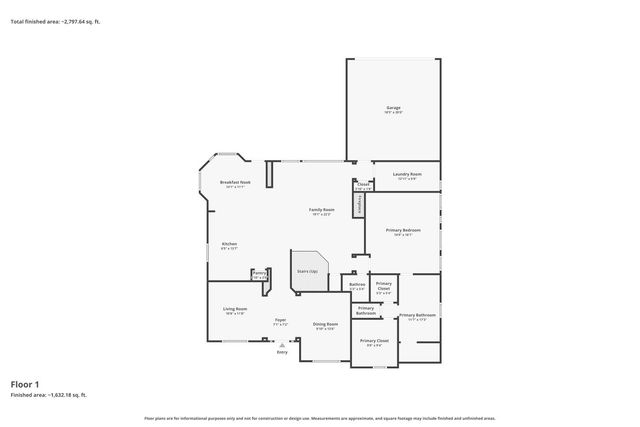 933 Ginger Trail, Desoto, TX 75115